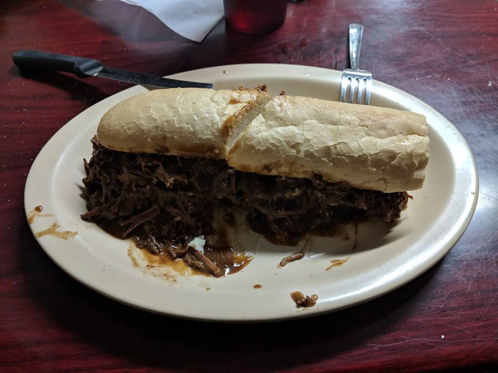 Co-Cos Kitchen | restaurant | 7376 US-11, Carriere, MS 39426, USA | 6017989998 OR +1 601-798-9998