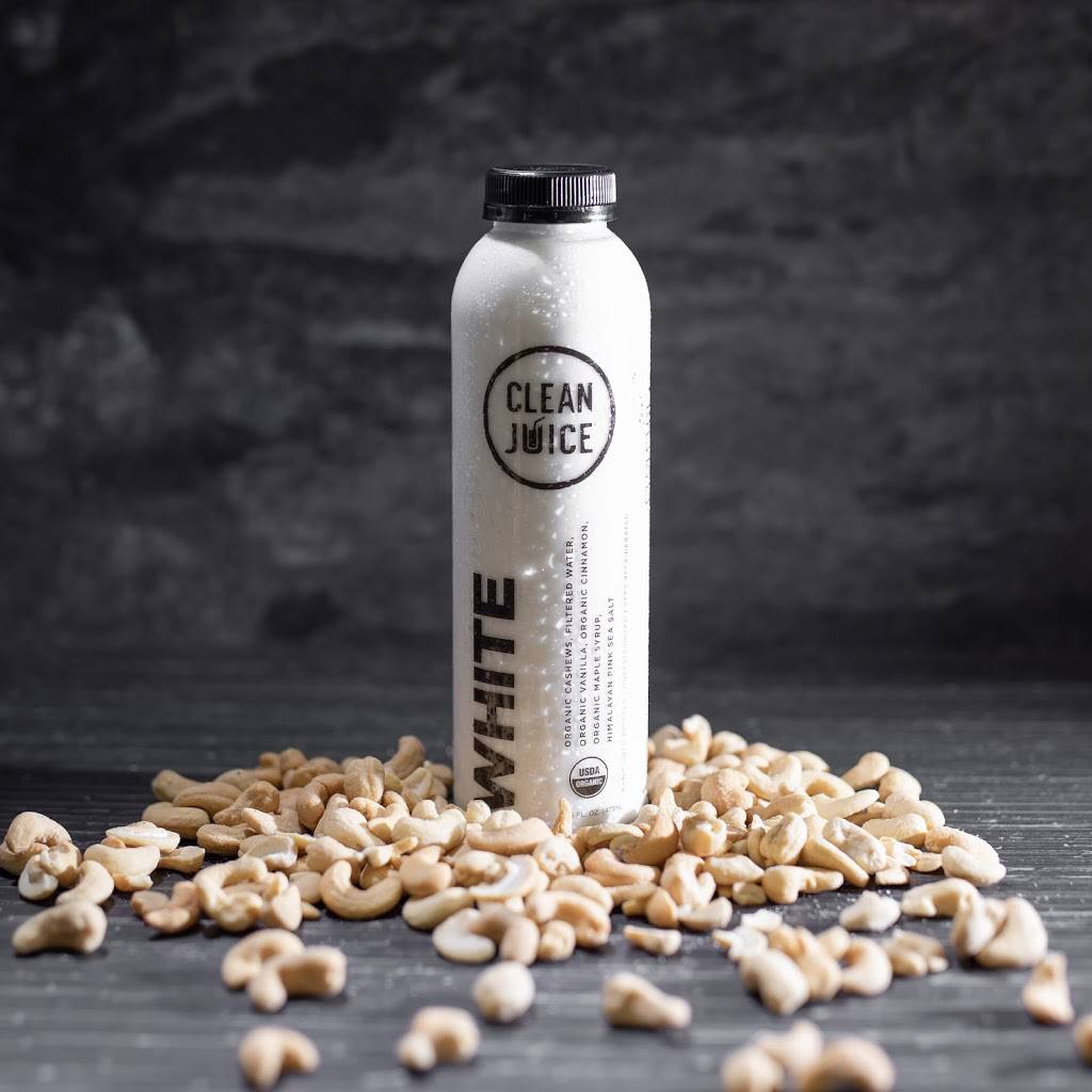 Clean Juice | restaurant | 20 Liberty Blvd Suite 170, Malvern, PA 19355, USA | 4843280362 OR +1 484-328-0362