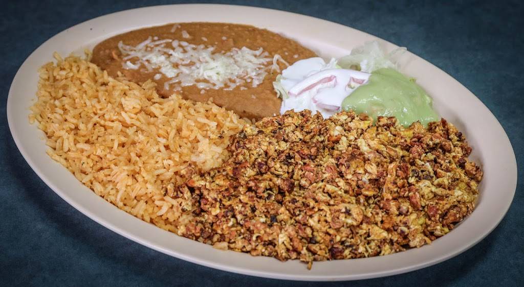 San Jose Taqueria | restaurant | 2238 Patterson Rd, Riverbank, CA 95367, USA | 2098630662 OR +1 209-863-0662