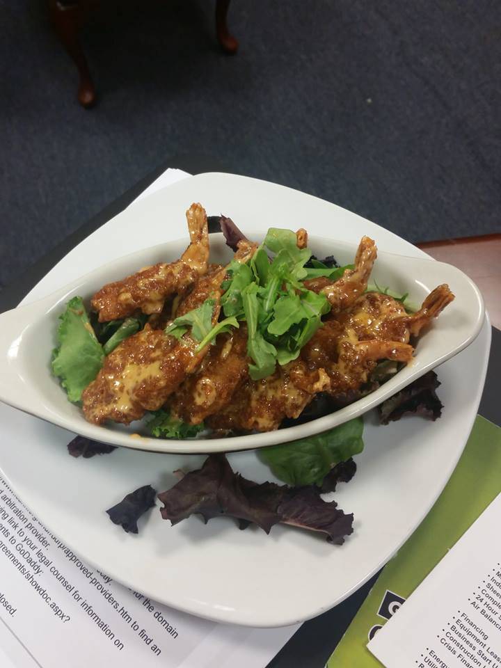 Alexanders Pub | restaurant | 1010 Reading Ave, Yardley, PA 19067, USA | 2154934531109 OR +1 215-493-4531 ext. 109