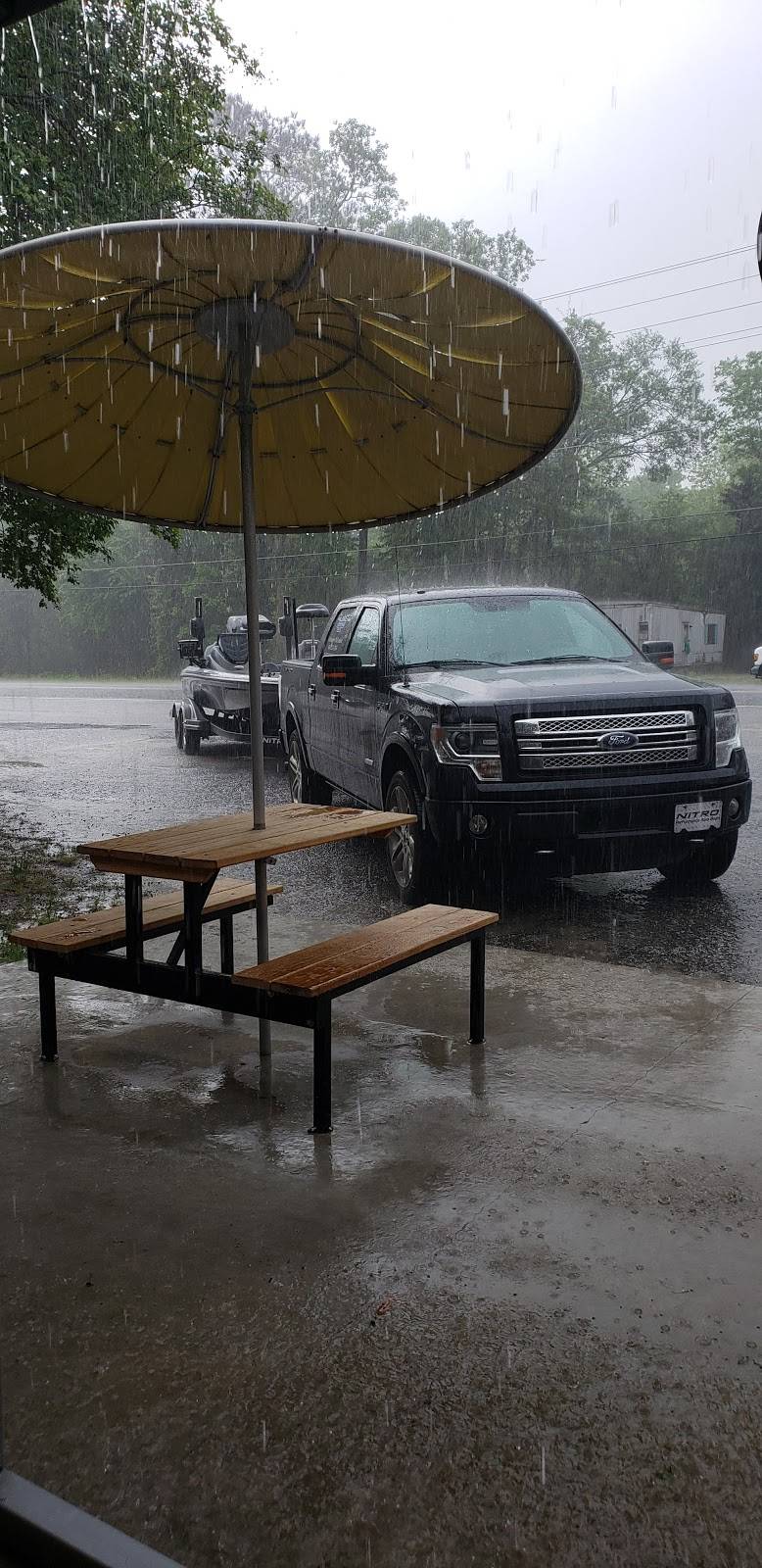 Twirl | restaurant | 12223 Old Number Six Hwy, Eutawville, SC 29048, USA | 8034923419 OR +1 803-492-3419