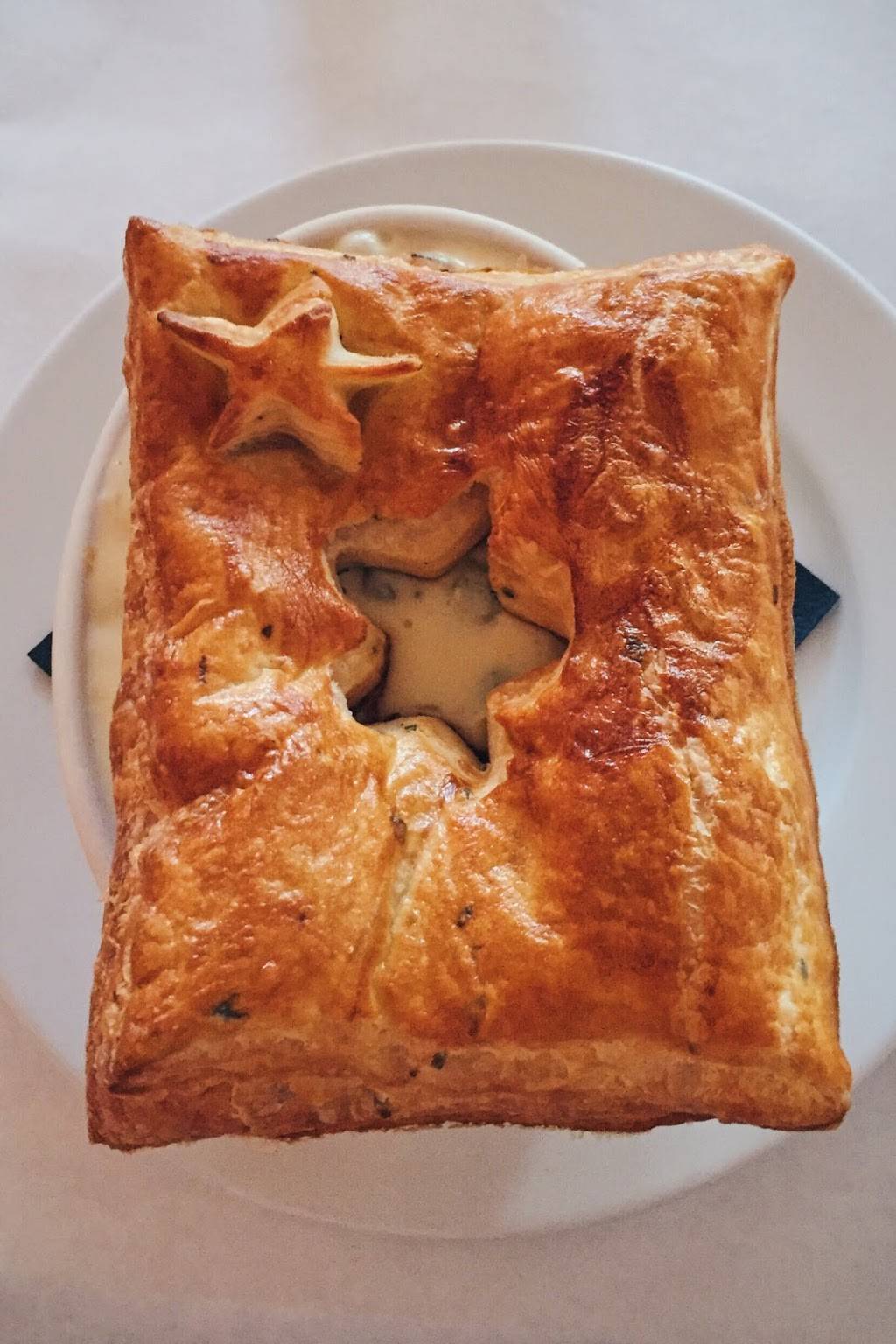 SoBo Cafe | restaurant | 6 W Cross St, Baltimore, MD 21230, USA | 4107521518 OR +1 410-752-1518