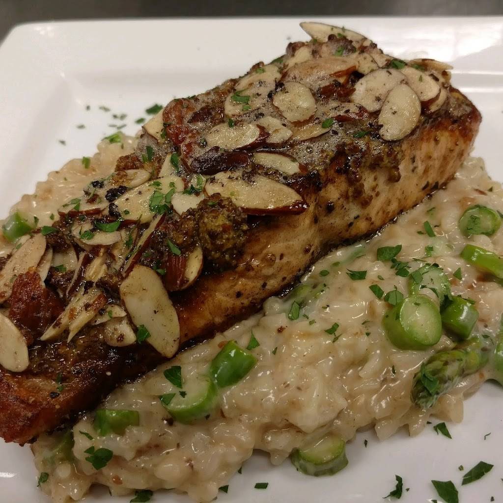 Bethany Coffee Shop | restaurant | 333 N Cotner Blvd suite 3, Lincoln, NE 68505, United States | 4022618499 OR +1 402-261-8499