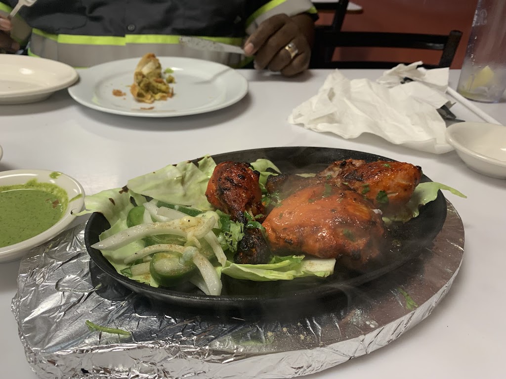 HWY TO INDIA | restaurant | 1408 Bienville Blvd suite h, Ocean Springs, MS 39564, USA | 2284473494 OR +1 228-447-3494