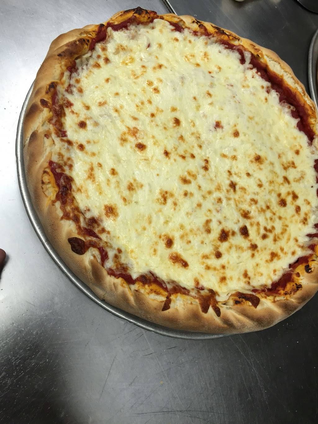 Buffos | restaurant | 431 Sheridan Rd, Highwood, IL 60040, USA | 8474320301 OR +1 847-432-0301