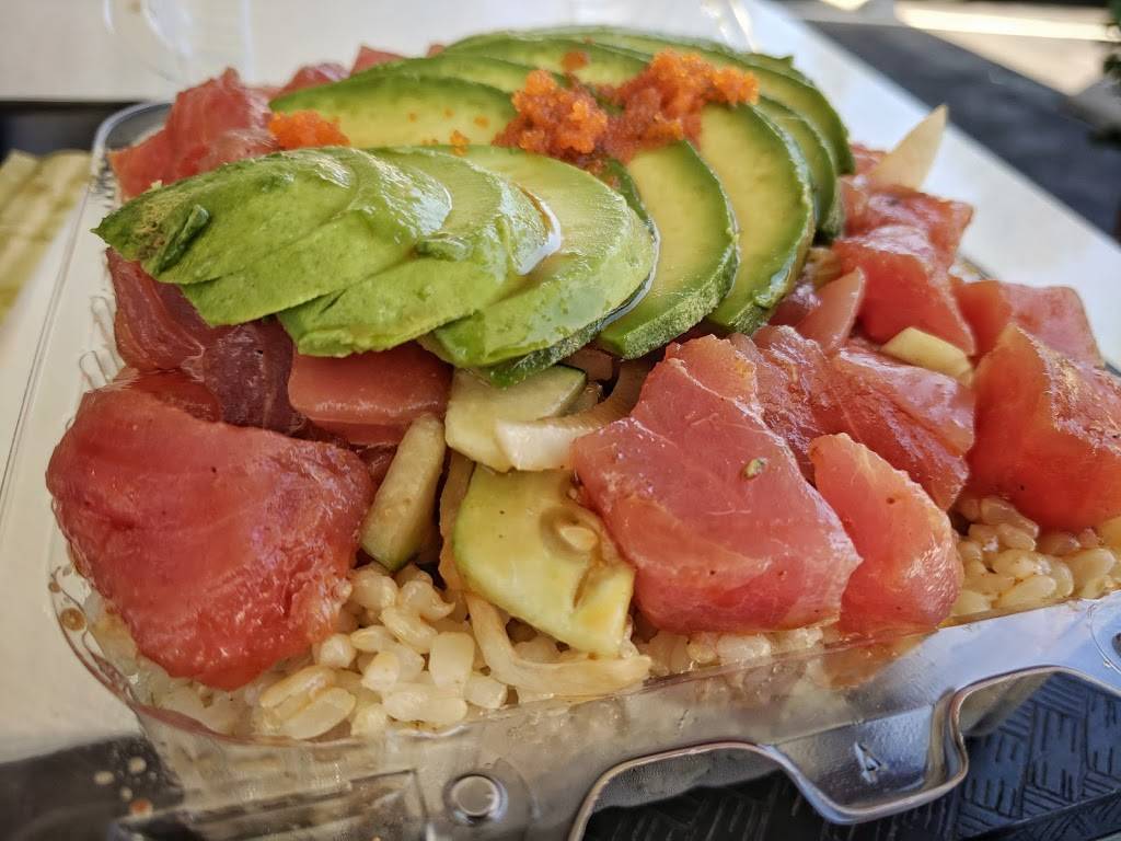 Kawamata Seafood | restaurant | 26881 Camino De Estrella, Dana Point, CA 92624, USA | 9492481914 OR +1 949-248-1914