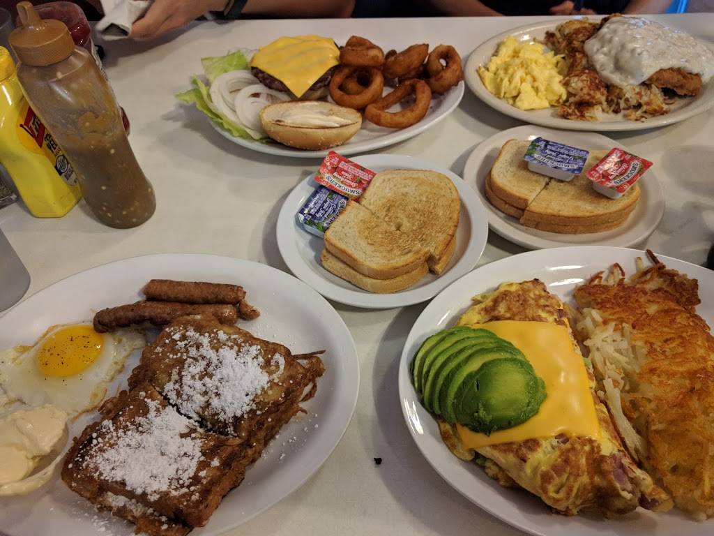 A Bite of Wyoming | restaurant | 2227 Alum Rock Ave, San Jose, CA 95116, USA | 4082594819 OR +1 408-259-4819