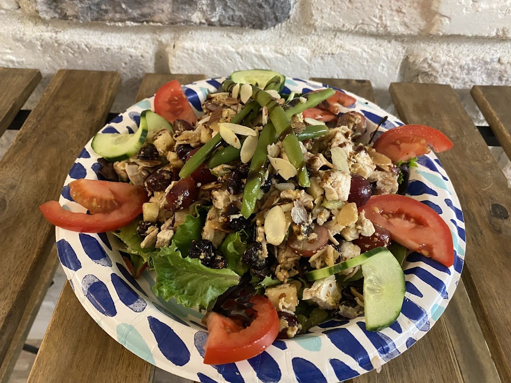 Piknik Sandwich Shop & French Bakery | meal takeaway | 9091 N Military Trl # 13, Palm Beach Gardens, FL 33410, USA | 5613602997 OR +1 561-360-2997