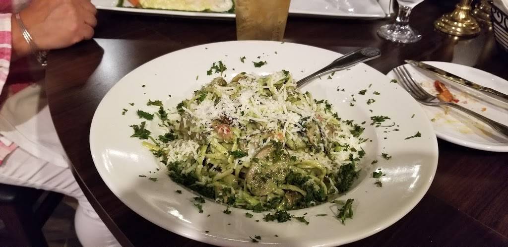 La Papillon | restaurant | 858 W Lancaster Blvd, Lancaster, CA 93534, USA | 6615223600 OR +1 661-522-3600