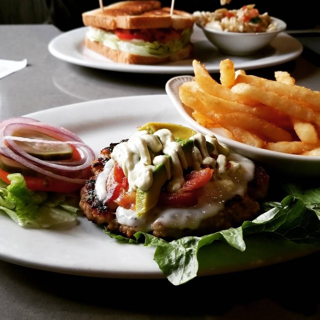 Jamesons Pub | restaurant | 2755 Black Rd, Joliet, IL 60435, USA | 8157290000 OR +1 815-729-0000