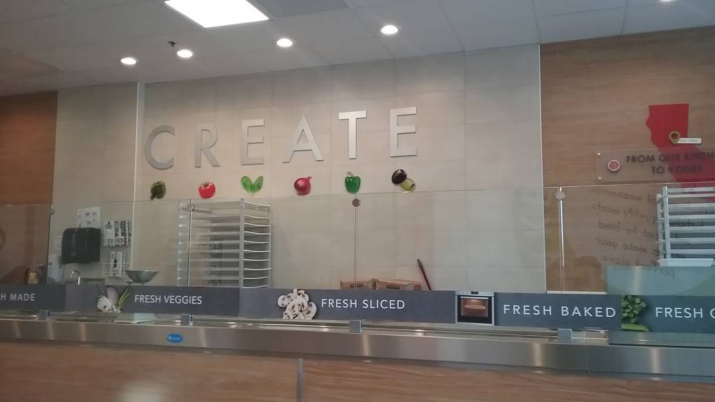 Papa Murphys Take N Bake Pizza | meal takeaway | 7832 Gerber Rd, Sacramento, CA 95828, USA | 9166815900 OR +1 916-681-5900