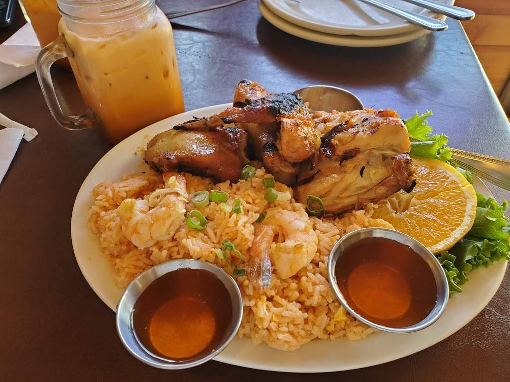 Корейски ресторант "Барбекю Мун 2" | restaurant | 478 N Western Ave, Los Angeles, CA 90004, USA | 3234656707 OR +1 323-465-6707