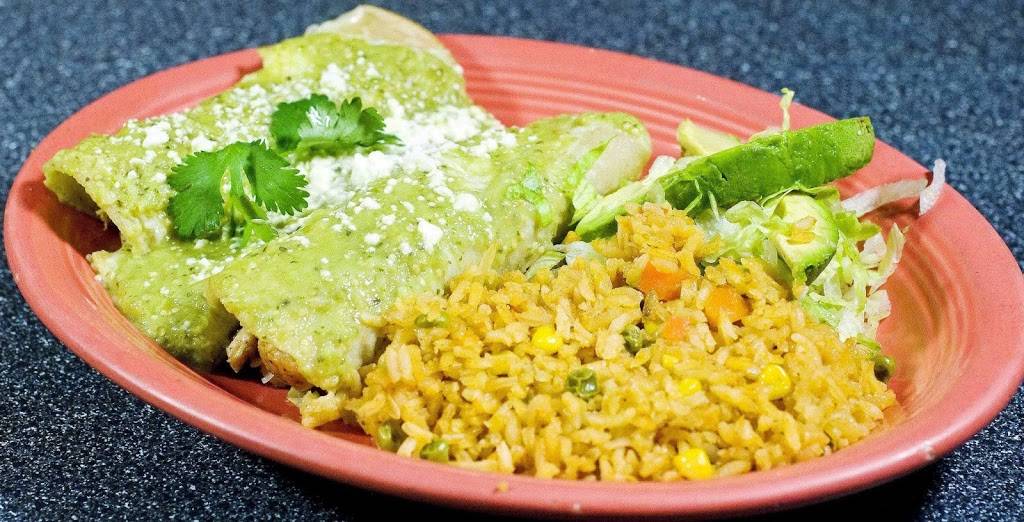 Jalapenos Mexican Grill | restaurant | 107 Charlotte Rd a, Savannah, GA 31410, USA | 9128978245 OR +1 912-897-8245