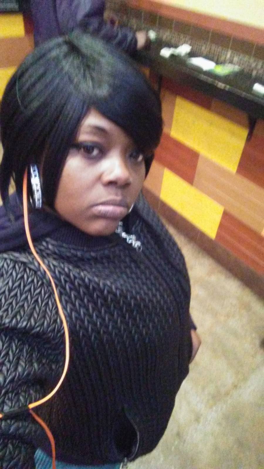 Flash Taco | restaurant | 2247 E 71st St, Chicago, IL 60649, USA | 7736754457 OR +1 773-675-4457