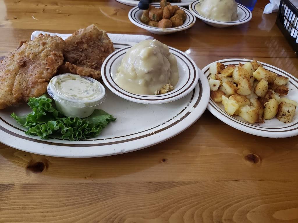 Famous Amos | restaurant | 3911 University Blvd W, Jacksonville, FL 32207, USA | 9047312322 OR +1 904-731-2322