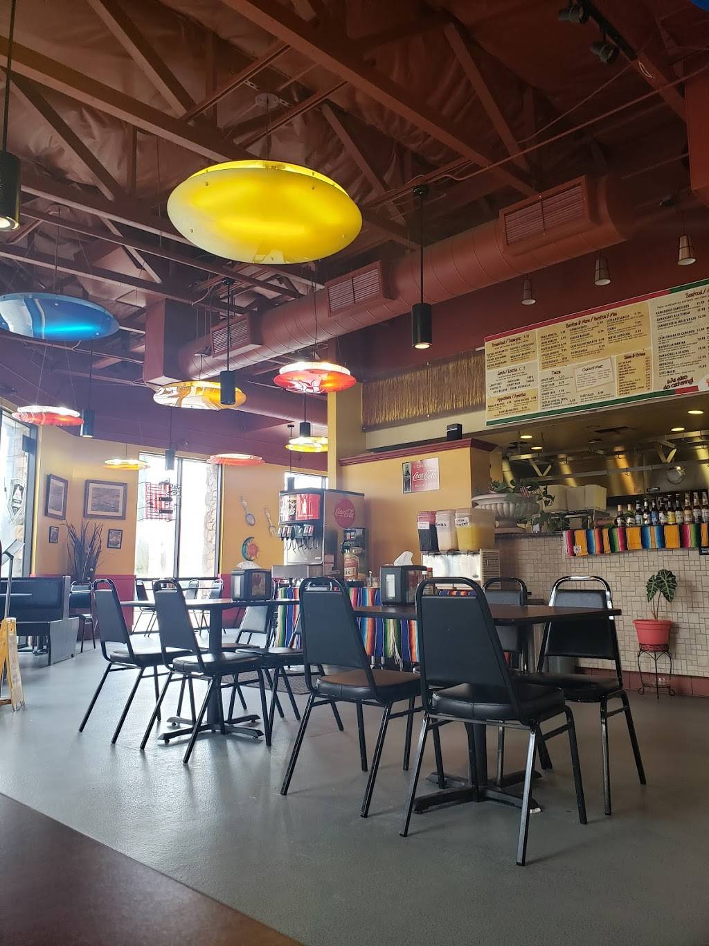 3 Hermanos Taqueria | restaurant | 900 Sterling Pkwy, Lincoln, CA 95648, USA | 9162539107 OR +1 916-253-9107