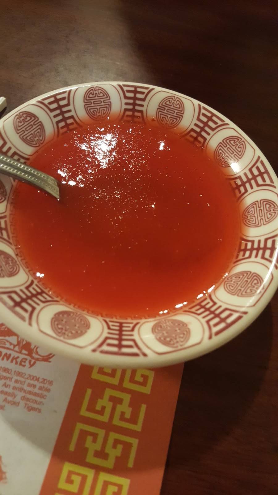 Hunan J Restaurant | restaurant | 8935 S Old State Rd, Lewis Center, OH 43035, USA | 6149856085 OR +1 614-985-6085