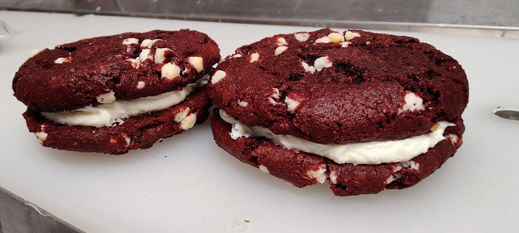 BiteMeister Foods | restaurant | 56830 E Colfax Ave, Strasburg, CO 80136, USA | 7202551550 OR +1 720-255-1550