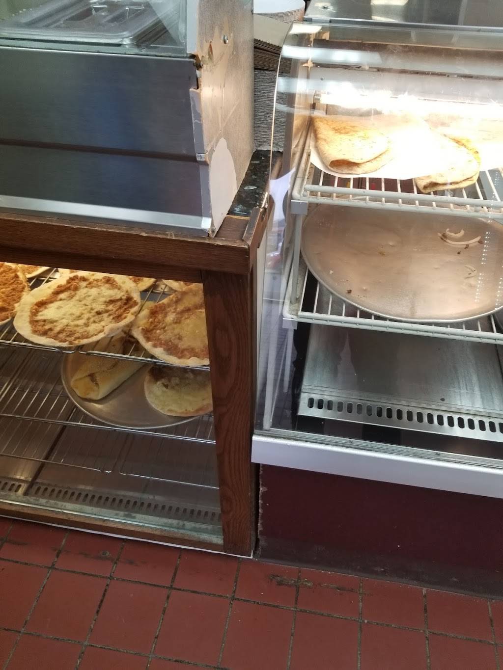 Mediterranean Bakery | restaurant | 2714 Alta Vista Dr, Ottawa, ON K1V 7T4, Canada | 6135232999 OR +1 613-523-2999