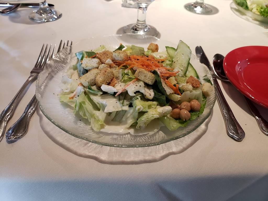 The Oaks Lakeside Restaurant | restaurant | 5878 Longacre Ln, Chippewa Lake, OH 44215, USA | 3307692601 OR +1 330-769-2601