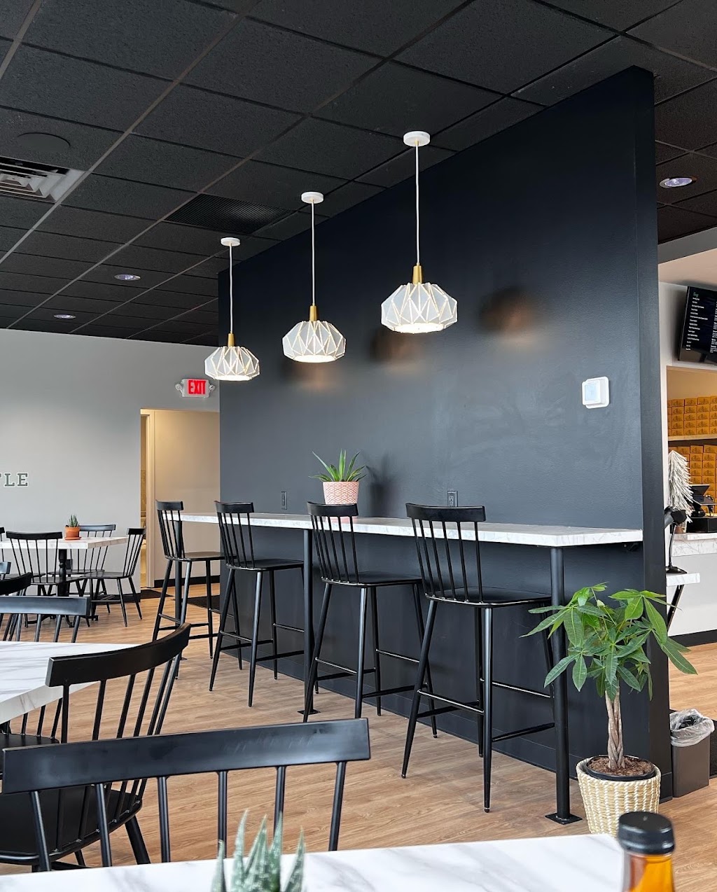 Garden Kettle | restaurant | 8049 Market St Suite 1, Boardman, OH 44512, USA | 3309533553 OR +1 330-953-3553