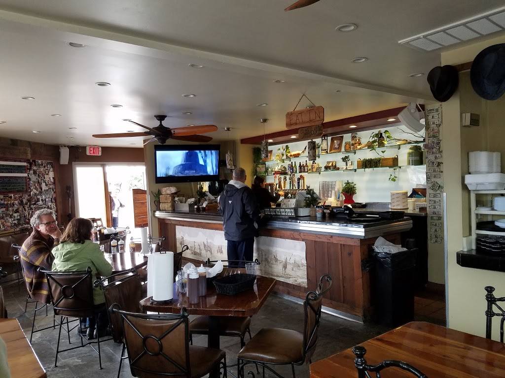 Bulls Smokin BBQ | restaurant | 1127 Morena Blvd, San Diego, CA 92110, USA | 6192762855 OR +1 619-276-2855