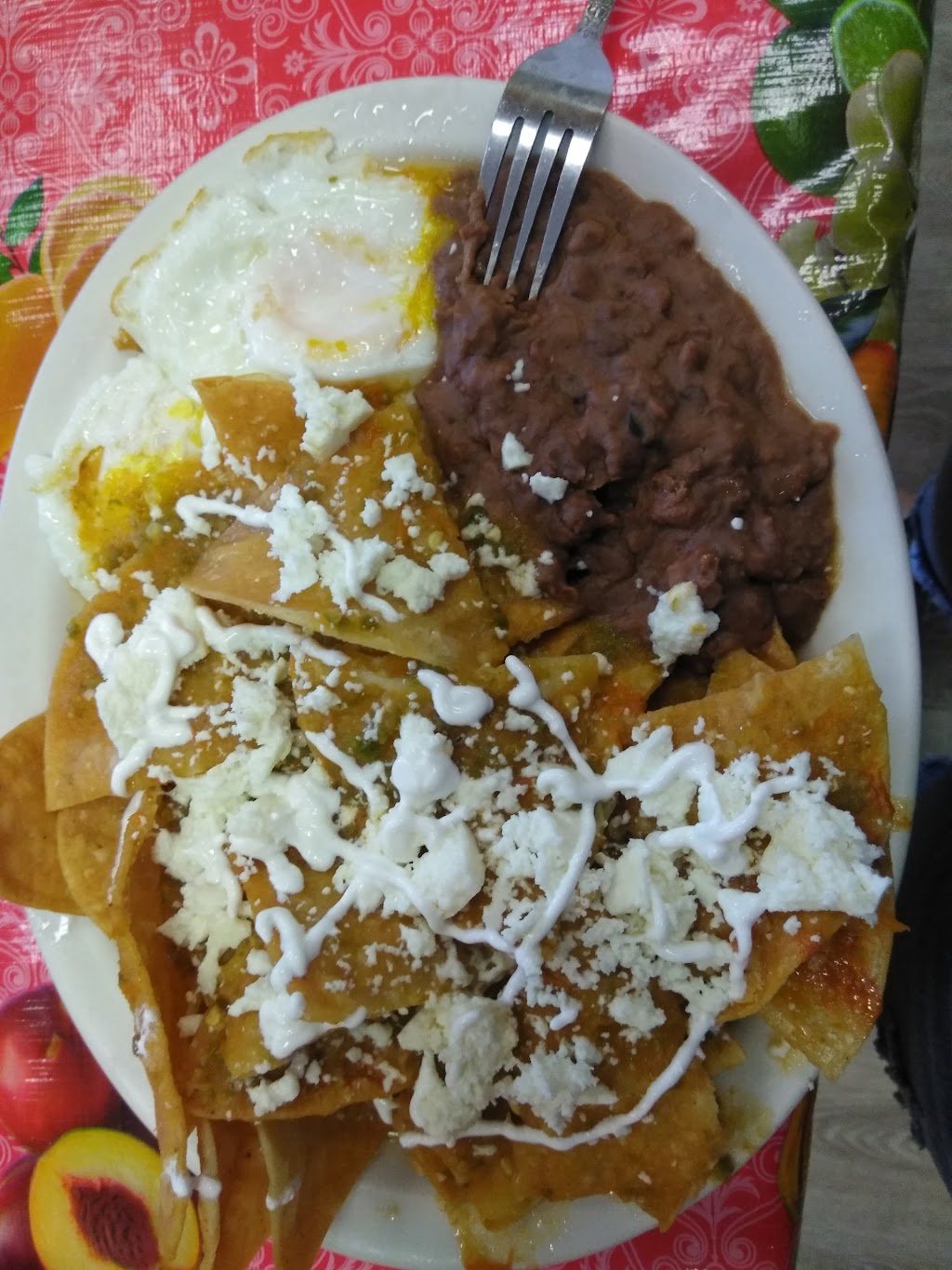 La Perlita Restaurant | restaurant | 1200 Clay St, Bowling Green, KY 42101, USA | 2709046090 OR +1 270-904-6090