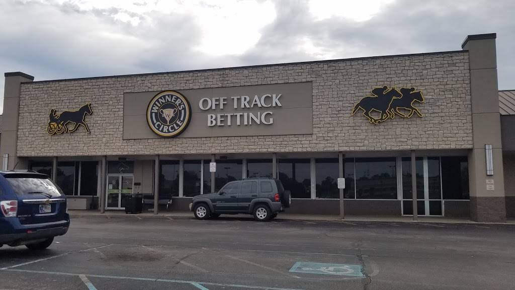 Indiana Grand | restaurant | 654 Eastern Blvd, Clarksville, IN 47129, USA | 5026318506 OR +1 502-631-8506