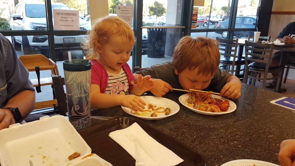 Little Beijing Chinese Fast Food | restaurant | 5800 Van Buren Boulevard, Riverside, CA 92503, USA | 9515091188 OR +1 951-509-1188