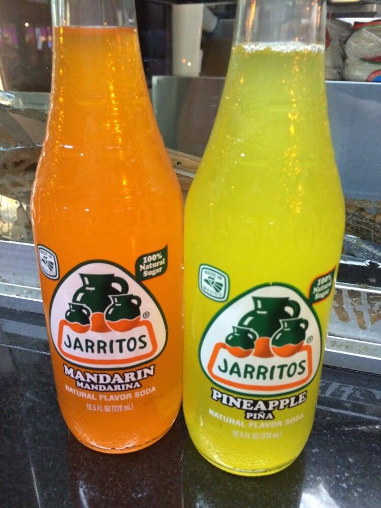 Taco Veloz | restaurant | 86-10 Roosevelt Ave, Jackson Heights, NY 11372, USA | 9174212818 OR +1 917-421-2818