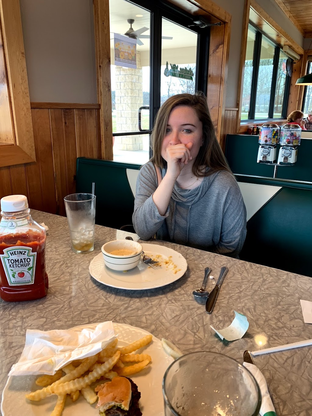 Southern Maid Donuts and Diner | restaurant | 190 US-167, Bald Knob, AR 72010, USA | 5017241322 OR +1 501-724-1322