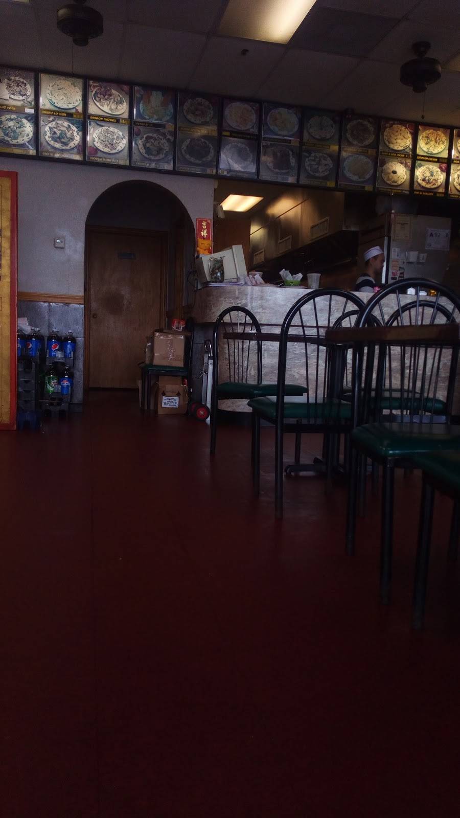 China King | restaurant | 1400 Walter Reed Rd #150, Fayetteville, NC 28304, USA | 9103239995 OR +1 910-323-9995