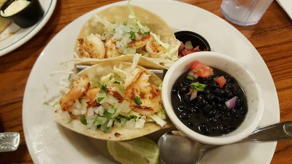 Marie Callenders | restaurant | 18889 Brookhurst St, Fountain Valley, CA 92708, USA | 7149636791 OR +1 714-963-6791