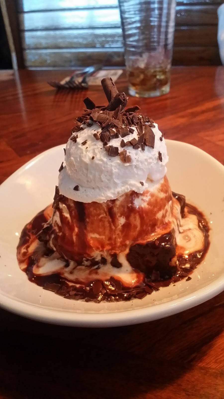 Outback Steakhouse | restaurant | 6731 E Black Horse Pike, Egg Harbor Township, NJ 08234, USA | 6094848778 OR +1 609-484-8778