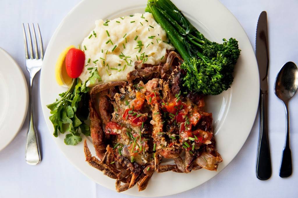 Rollers Restaurant | restaurant | 8142 Germantown Ave, Philadelphia, PA 19118, USA | 2152470707 OR +1 215-247-0707