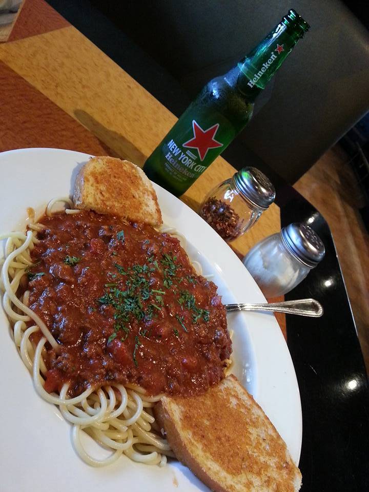 New Pipers Beer Lounge | meal takeaway | 222 N Western Ave, Los Angeles, CA 90004, USA | 3233805757 OR +1 323-380-5757