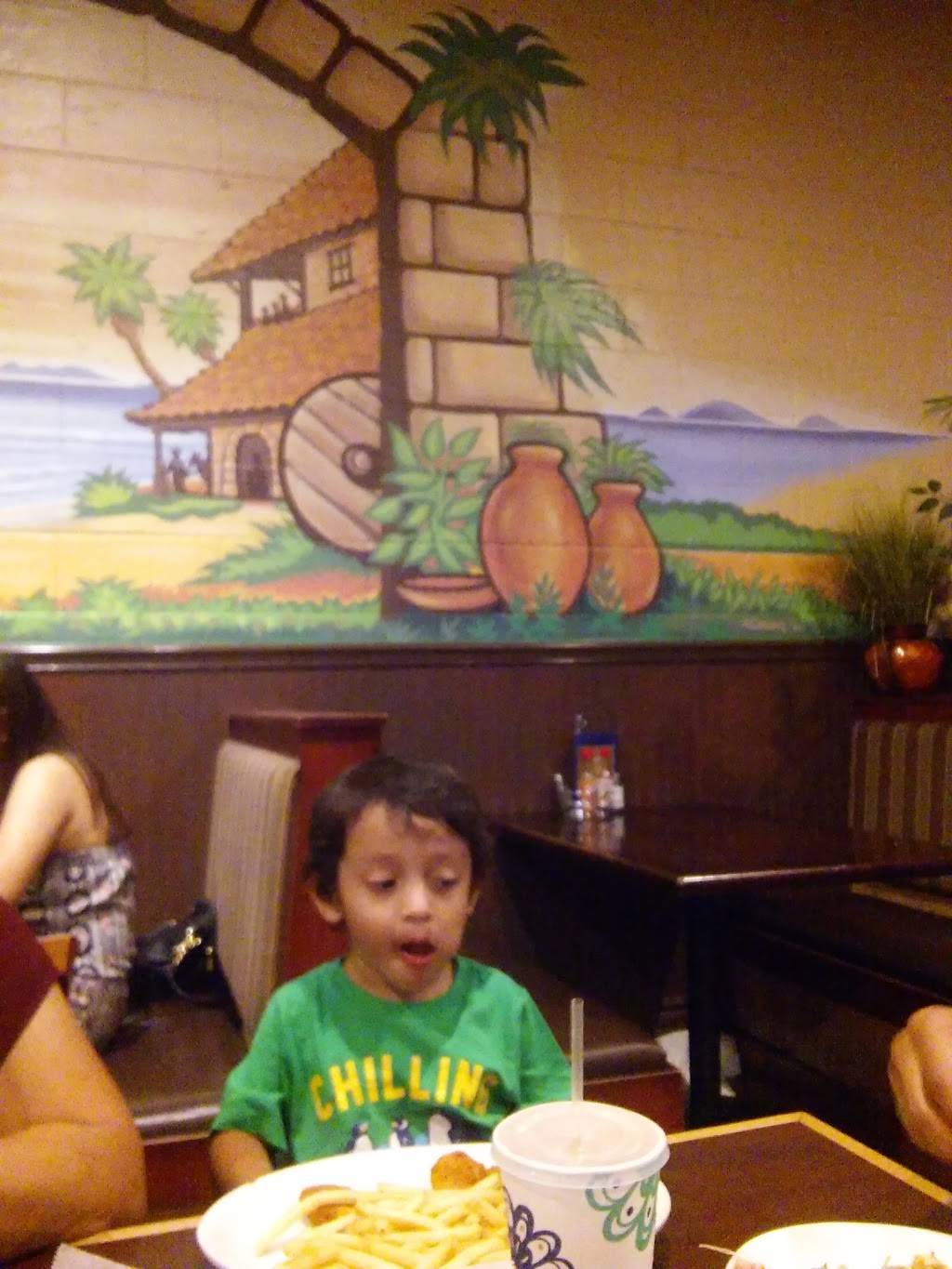 Sierra Madre Cantina | restaurant | 329 W Felicita Ave, Escondido, CA 92025, USA | 7602944889 OR +1 760-294-4889