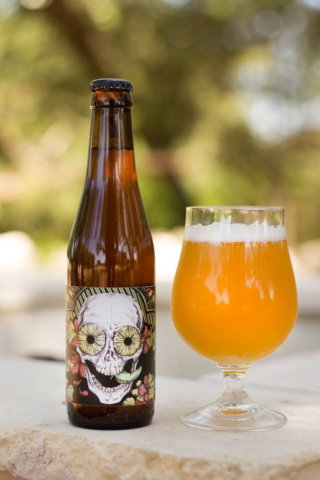 5 Stones Artisan Brewery | bakery | 11335 FM1863, New Braunfels, TX 78132, USA | 2103824311 OR +1 210-382-4311