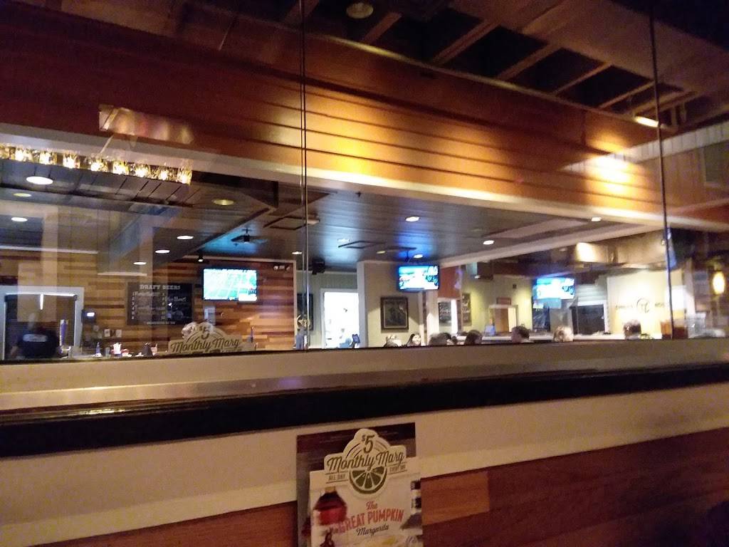 Chilis Grill & Bar | meal takeaway | 669 Dawsonville Hwy, Gainesville, GA 30501, USA | 7705329844 OR +1 770-532-9844
