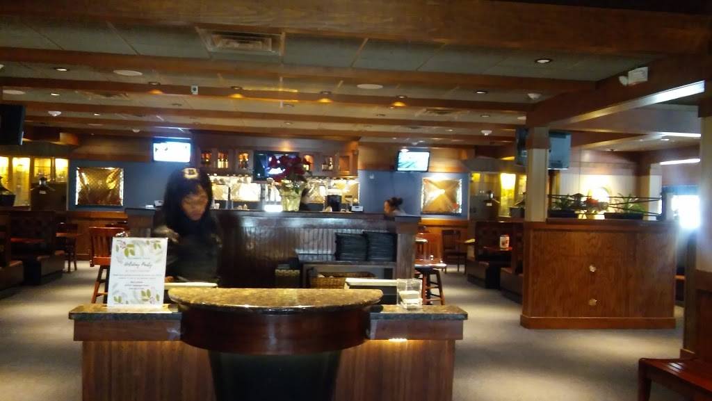 Red Lobster | restaurant | 479 Telegraph Rd, Waterford Twp, MI 48328, USA | 2486825146 OR +1 248-682-5146