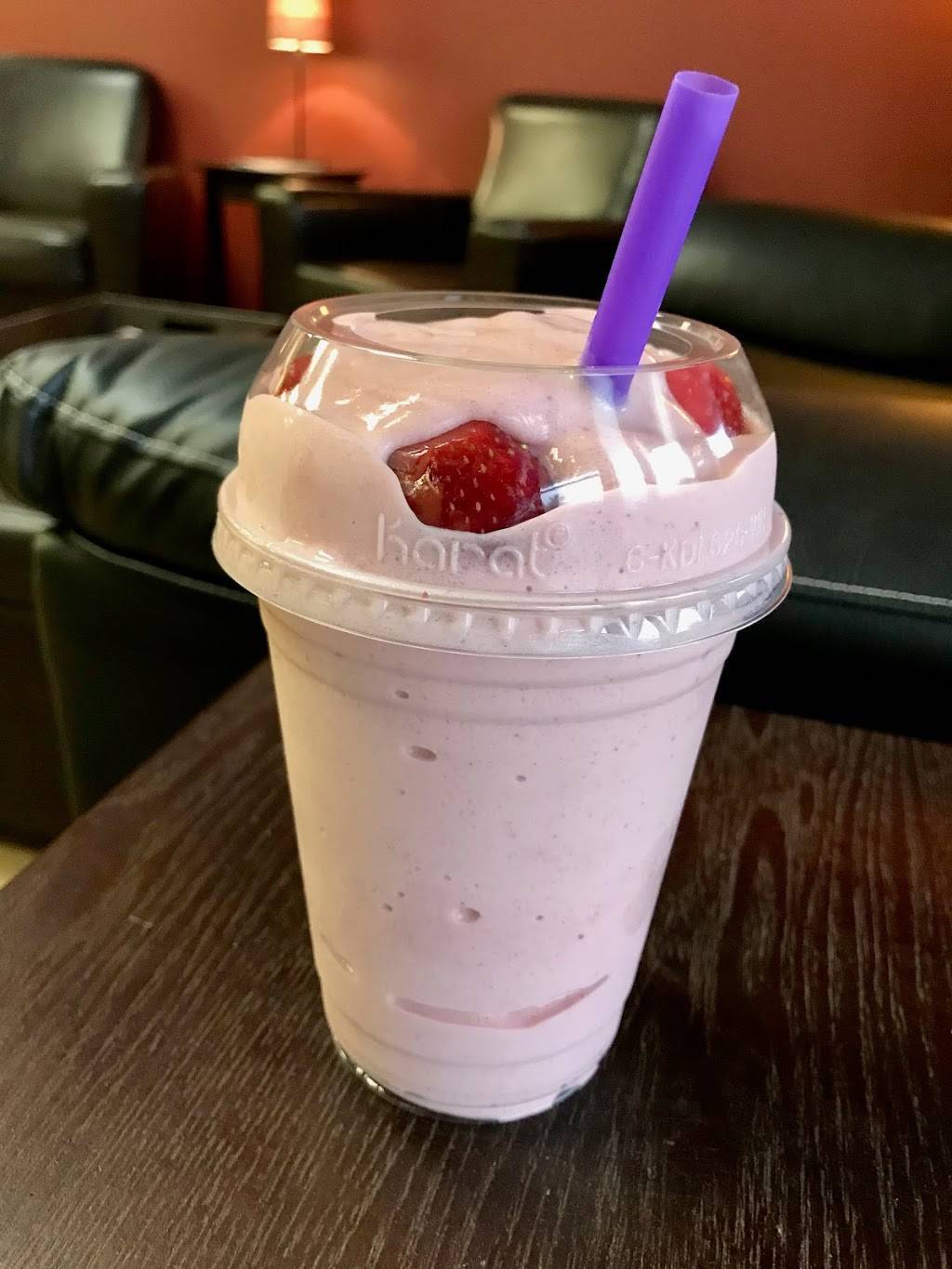 Crave Nutrition | restaurant | 9729 W Coal Mine Ave suite y, Littleton, CO 80123, USA | 3039482048 OR +1 303-948-2048