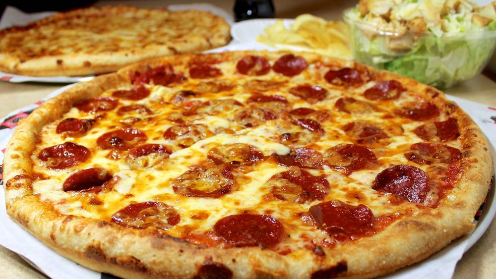 Mikes Place Danvers | restaurant | 116 Water St, Danvers, MA 01923, USA | 9787770090 OR +1 978-777-0090