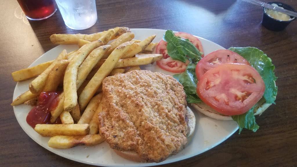 Leos French Toast House | restaurant | 19581 Palm Beach Blvd, Alva, FL 33920, USA | 2397283520 OR +1 239-728-3520