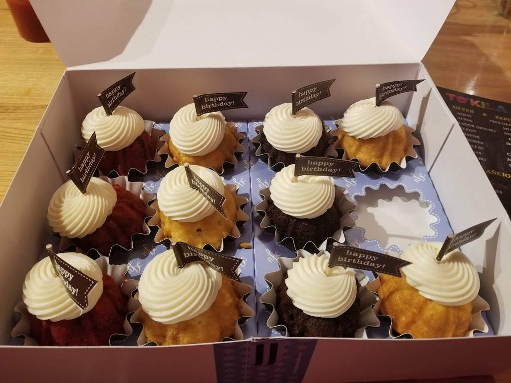 Tekila Mexican Bar & Grill | restaurant | 1335 N Germantown Pkwy, Memphis, TN 38016, USA | 9014536150 OR +1 901-453-6150