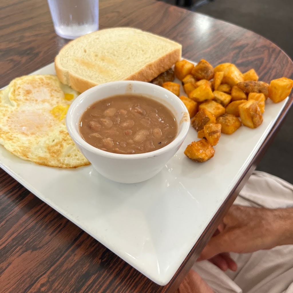 Longbow Diner | restaurant | 490 Rio Communities Blvd, Rio Communities, NM 87002, USA | 5054332182 OR +1 505-433-2182