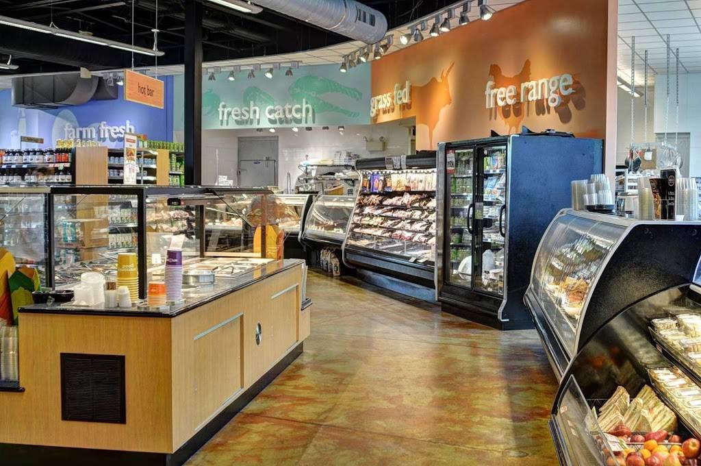 Monadnock Food Co-op | cafe | 34 Cypress St, Keene, NH 03431, USA | 6033558008 OR +1 603-355-8008