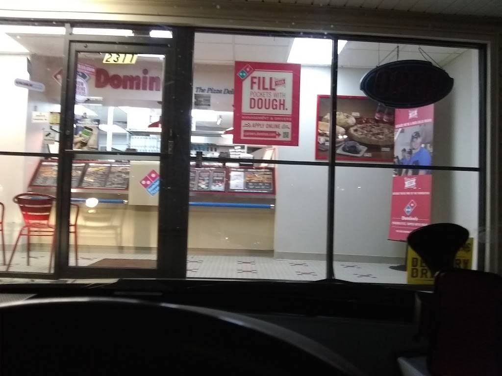 Dominos Pizza | meal delivery | 1839 Mt Zion Rd Ste V6, Morrow, GA 30260, USA | 7709603030 OR +1 770-960-3030