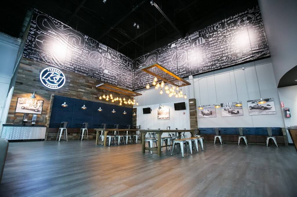 Paddock Lounge | restaurant | 1000 N Edward Ct, Anaheim, CA 92806, USA | 7146326999 OR +1 714-632-6999