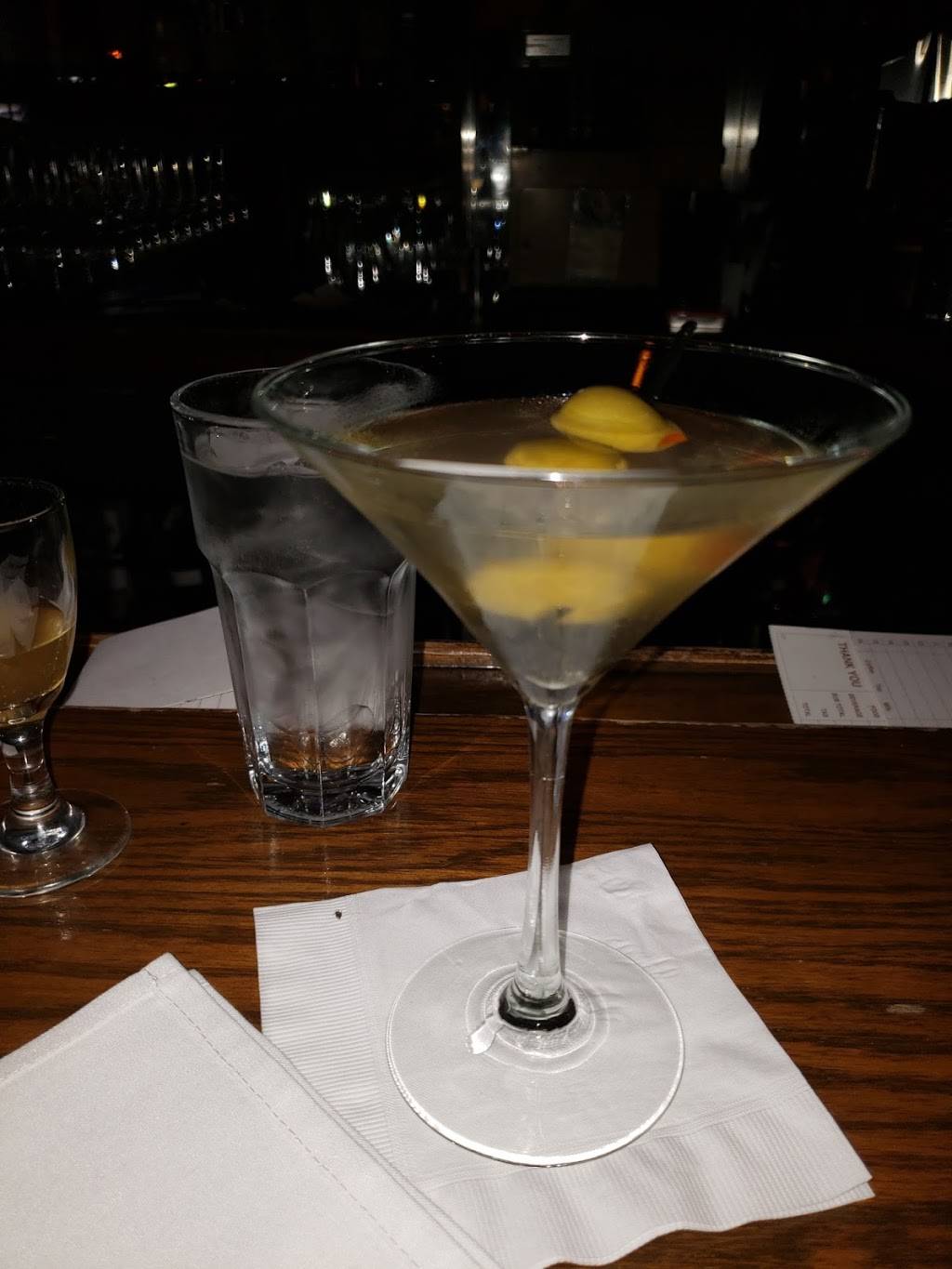 Carmines Restaurant & Bar | restaurant | 10463 Santa Monica Blvd, Los Angeles, CA 90025, USA | 3104414706 OR +1 310-441-4706