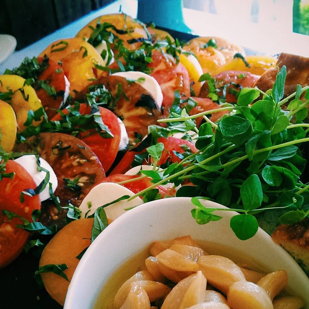 The Scarlet Runner | meal takeaway | 3640, 2467 A, Lititz Pike, Lancaster, PA 17601, USA | 7172087607 OR +1 717-208-7607